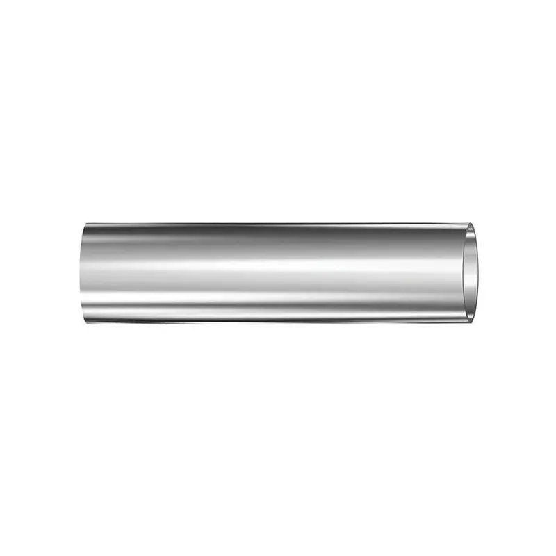 Sonnax Driveshaft Tube TK400-125-72