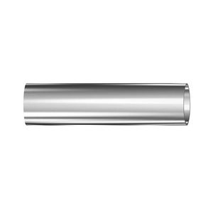 Sonnax Driveshaft Tube TK500-125-80