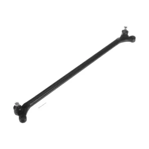 Delphi Steering Center Link TL2000