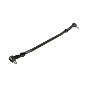 Delphi Steering Center Link TL2020