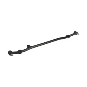 Delphi Steering Center Link TL2021