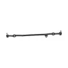 Delphi Steering Center Link TL2021