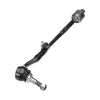 Delphi Steering Tie Rod End Assembly TL2024