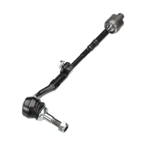 Delphi Steering Tie Rod End Assembly TL2024