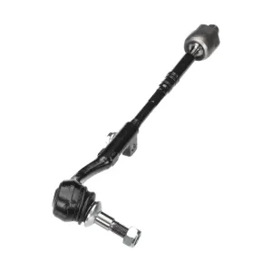 Delphi Steering Tie Rod End Assembly TL2025