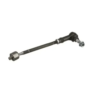 Delphi Steering Tie Rod End Assembly TL2027