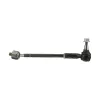 Delphi Steering Tie Rod End Assembly TL2027