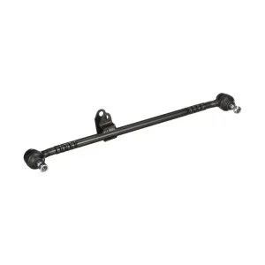 Delphi Steering Center Link TL2029
