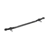 Delphi Steering Center Link TL2030