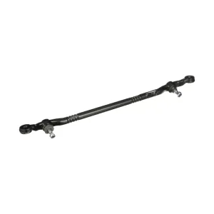 Delphi Steering Center Link TL2030
