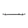 Delphi Steering Center Link TL2030