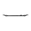 Delphi Steering Center Link TL2030