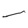 Delphi Steering Center Link TL2033