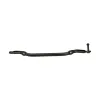 Delphi Steering Center Link TL2033