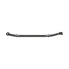 Delphi Steering Center Link TL2033