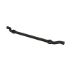 Delphi Steering Center Link TL2034