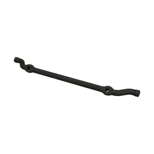 Delphi Steering Center Link TL2034