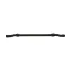 Delphi Steering Center Link TL2034