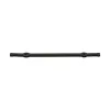 Delphi Steering Center Link TL2034