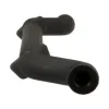 Delphi Steering Center Link TL2034