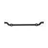 Delphi Steering Center Link TL2034