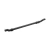 Delphi Steering Center Link TL2035