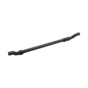 Delphi Steering Center Link TL2035