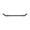 Delphi Steering Center Link TL2035