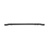Delphi Steering Center Link TL2035