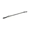 Delphi Steering Center Link TL2037