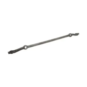 Delphi Steering Center Link TL2037