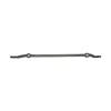 Delphi Steering Center Link TL2037