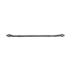 Delphi Steering Center Link TL2037