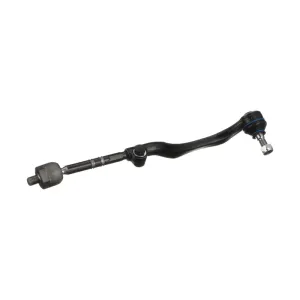 Delphi Steering Tie Rod End Assembly TL2051