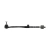 Delphi Steering Tie Rod End Assembly TL2051