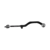 Delphi Steering Tie Rod End Assembly TL2051