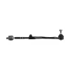 Delphi Steering Tie Rod End Assembly TL2051