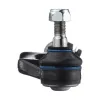 Delphi Steering Tie Rod End Assembly TL2051