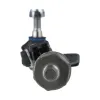 Delphi Steering Tie Rod End Assembly TL2051
