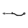 Delphi Steering Tie Rod End Assembly TL2051