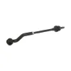 Delphi Steering Tie Rod End Assembly TL2213