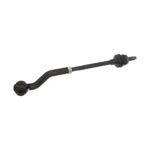 Delphi Steering Tie Rod End Assembly TL2213