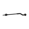 Delphi Steering Tie Rod End Assembly TL2213