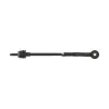 Delphi Steering Tie Rod End Assembly TL2213