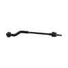 Delphi Steering Tie Rod End Assembly TL2213