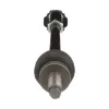 Delphi Steering Tie Rod End Assembly TL2213