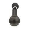 Delphi Steering Tie Rod End Assembly TL2213