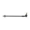 Delphi Steering Tie Rod End Assembly TL388