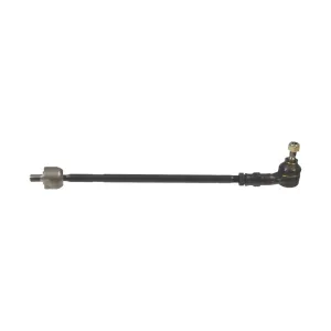 Delphi Steering Tie Rod End Assembly TL388