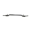 Delphi Steering Center Link TL458
